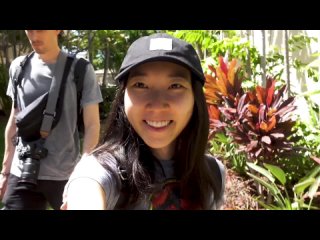 travel and sex with an asian girl (episode 25)