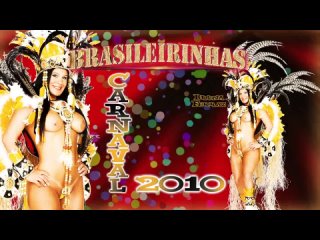 carnival 2010 - brasileirinhas anny lee, bruna ferraz, emily brasil, jessica taylor, kelly amaral, monica santiago, paloma sanch big tits huge ass milf