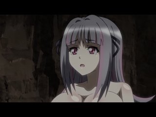 goblin no suana - 04 (episode 4) hentai hentai