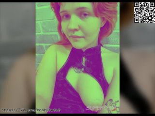 redbaby outside s cam - goal: 44 tk vibrator on nipples 12%. masturbate with me 2023-11-29 18:02:02